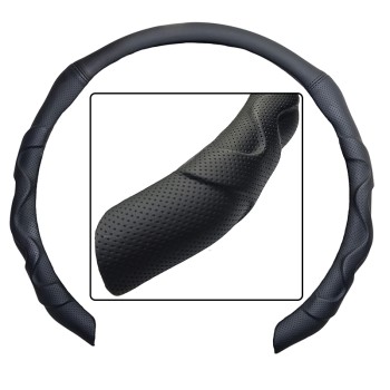 Калъф за волан 38 см.